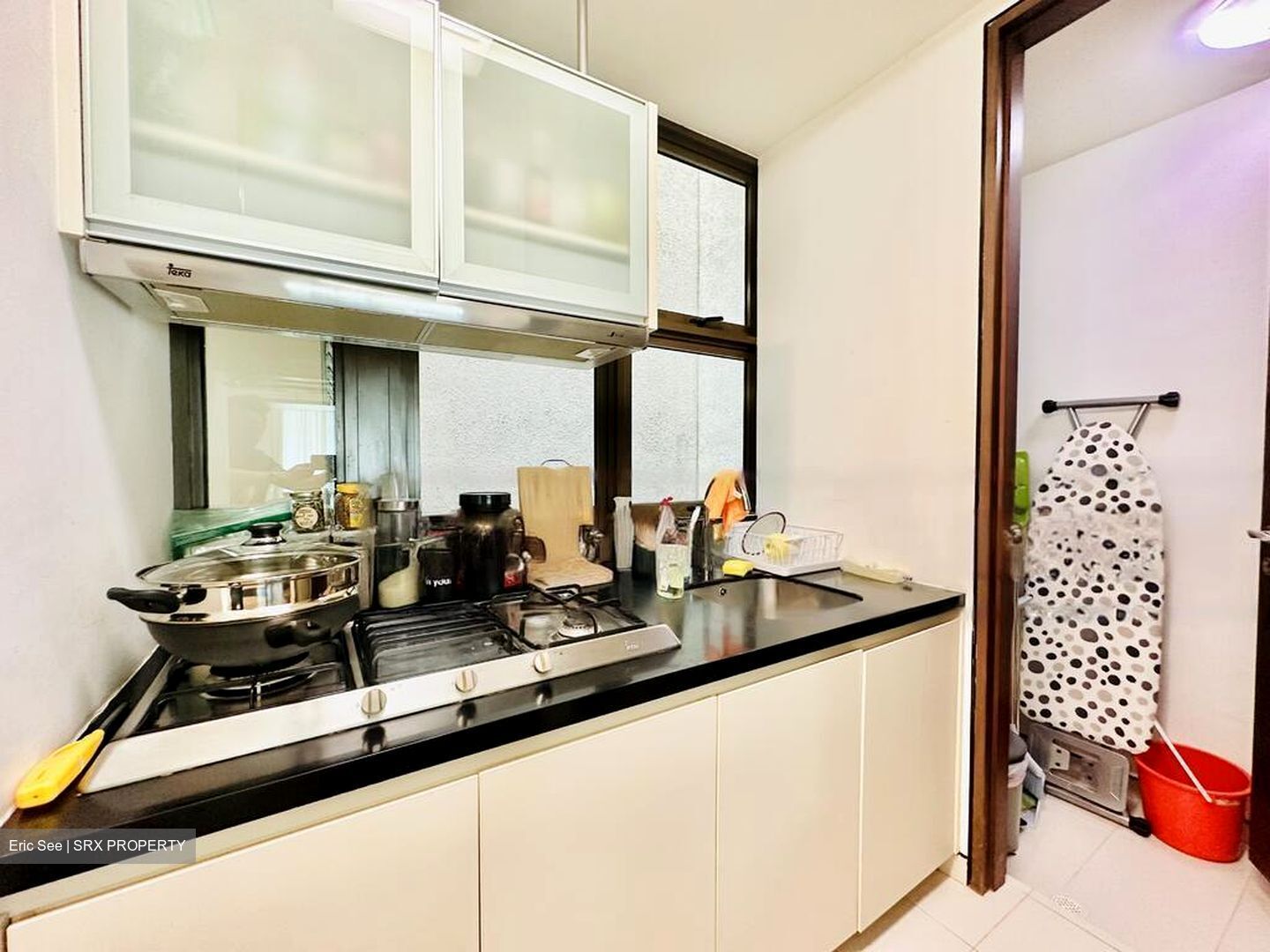 Bliss Residences (D14), Apartment #435826011